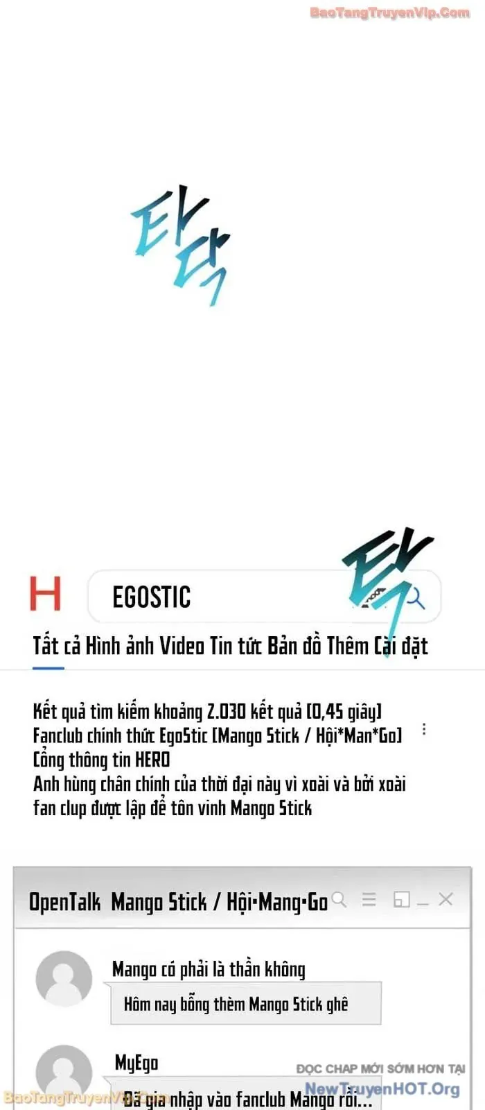 Trở Thành Kẻ Phản Diện Mà Anh Hùng Ám Ảnh Chapter 12 - Trang 5