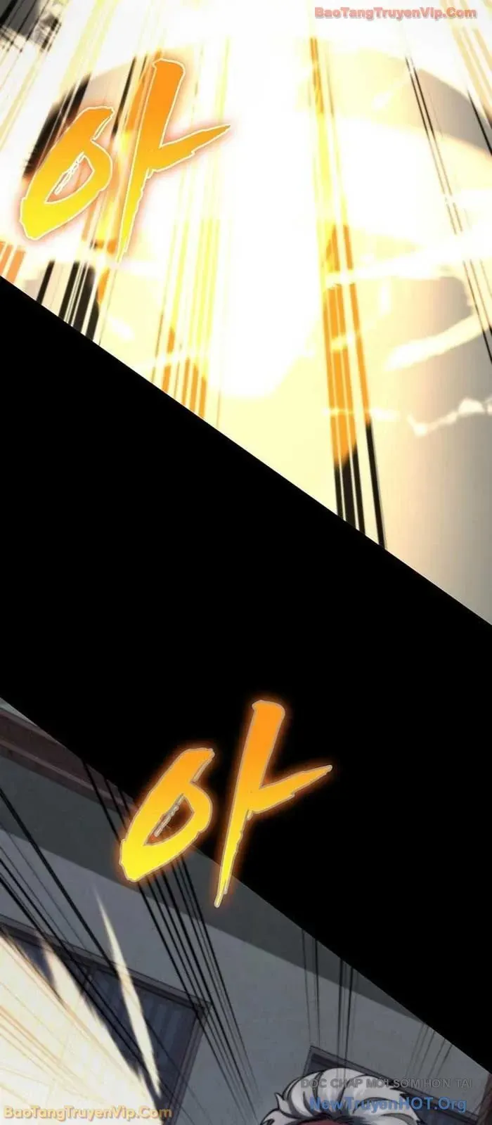 Trở Thành Kẻ Phản Diện Mà Anh Hùng Ám Ảnh Chapter 13 - Trang 17