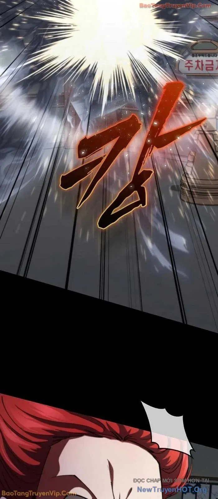 Trở Thành Kẻ Phản Diện Mà Anh Hùng Ám Ảnh Chapter 13 - Trang 20