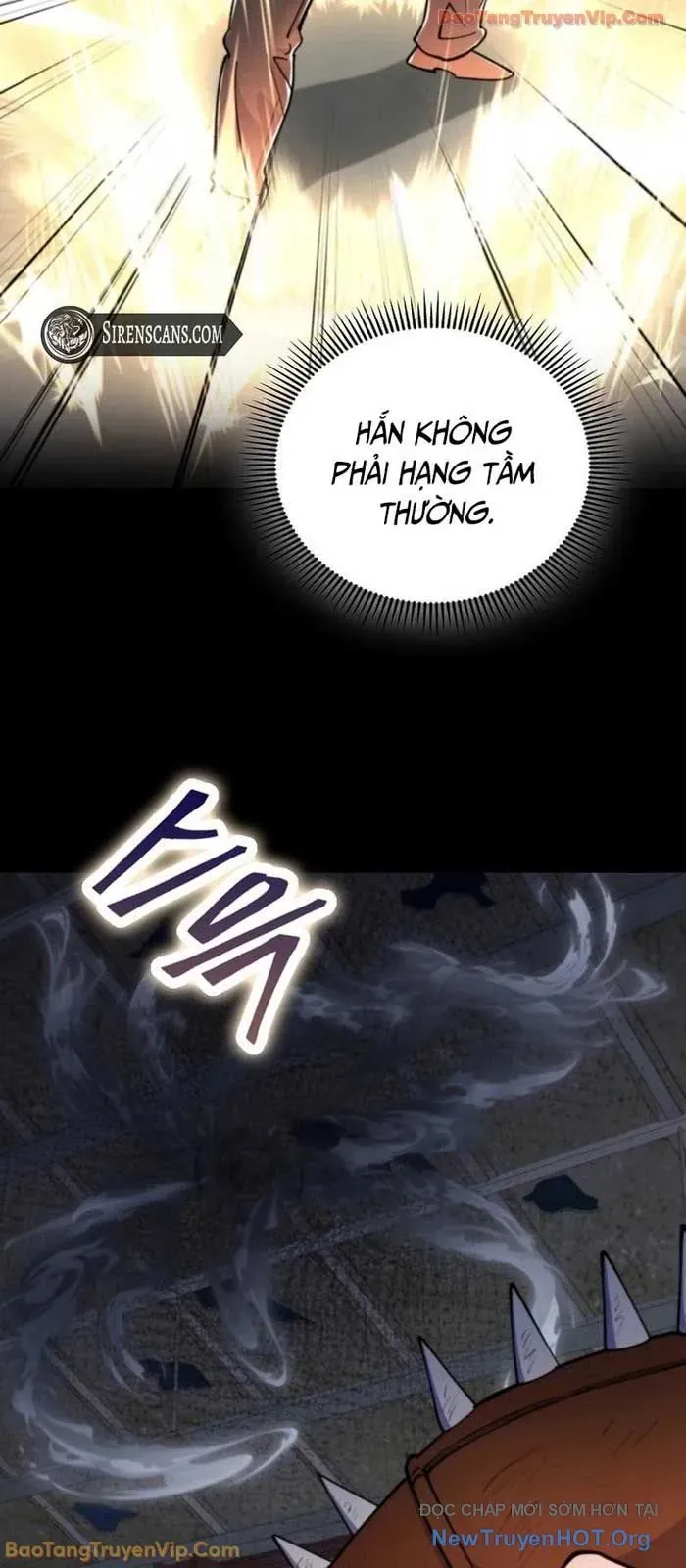 Trở Thành Kẻ Phản Diện Mà Anh Hùng Ám Ảnh Chapter 13 - Trang 27