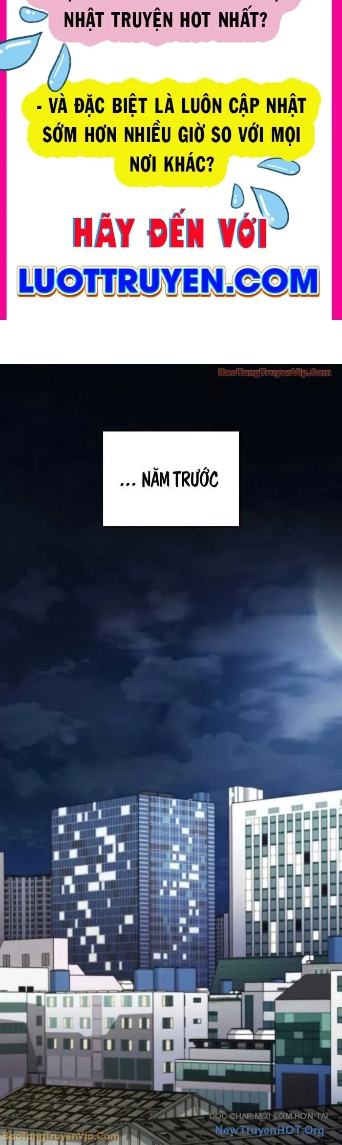 Trở Thành Kẻ Phản Diện Mà Anh Hùng Ám Ảnh Chapter 13 - Trang 3