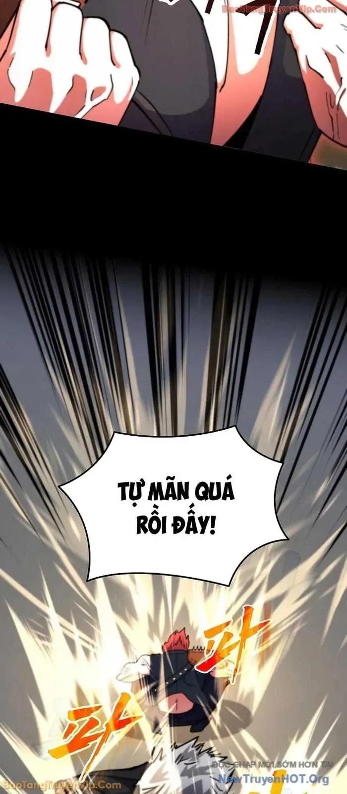 Trở Thành Kẻ Phản Diện Mà Anh Hùng Ám Ảnh Chapter 13 - Trang 30
