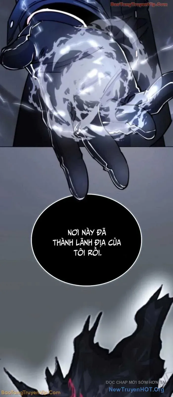 Trở Thành Kẻ Phản Diện Mà Anh Hùng Ám Ảnh Chapter 13 - Trang 39