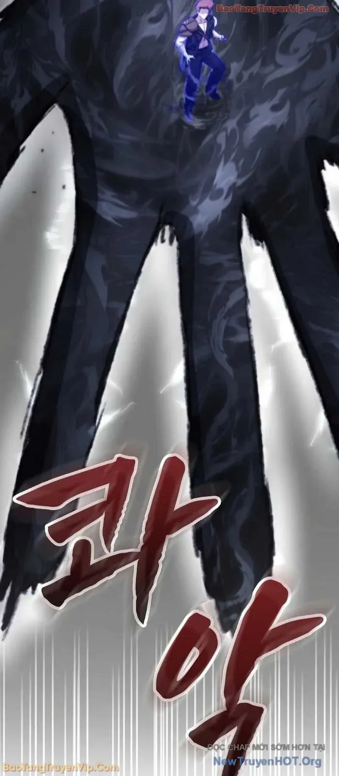 Trở Thành Kẻ Phản Diện Mà Anh Hùng Ám Ảnh Chapter 13 - Trang 41