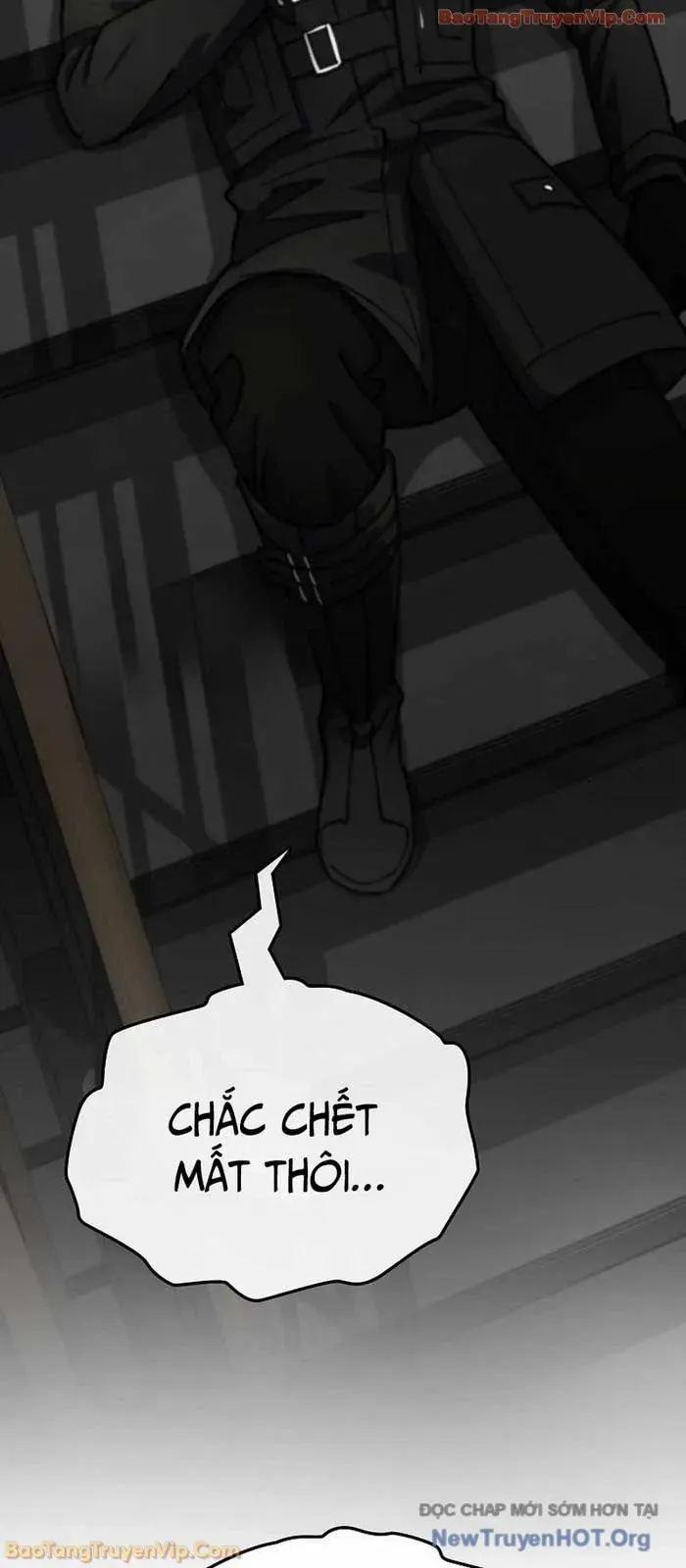 Trở Thành Kẻ Phản Diện Mà Anh Hùng Ám Ảnh Chapter 13 - Trang 43