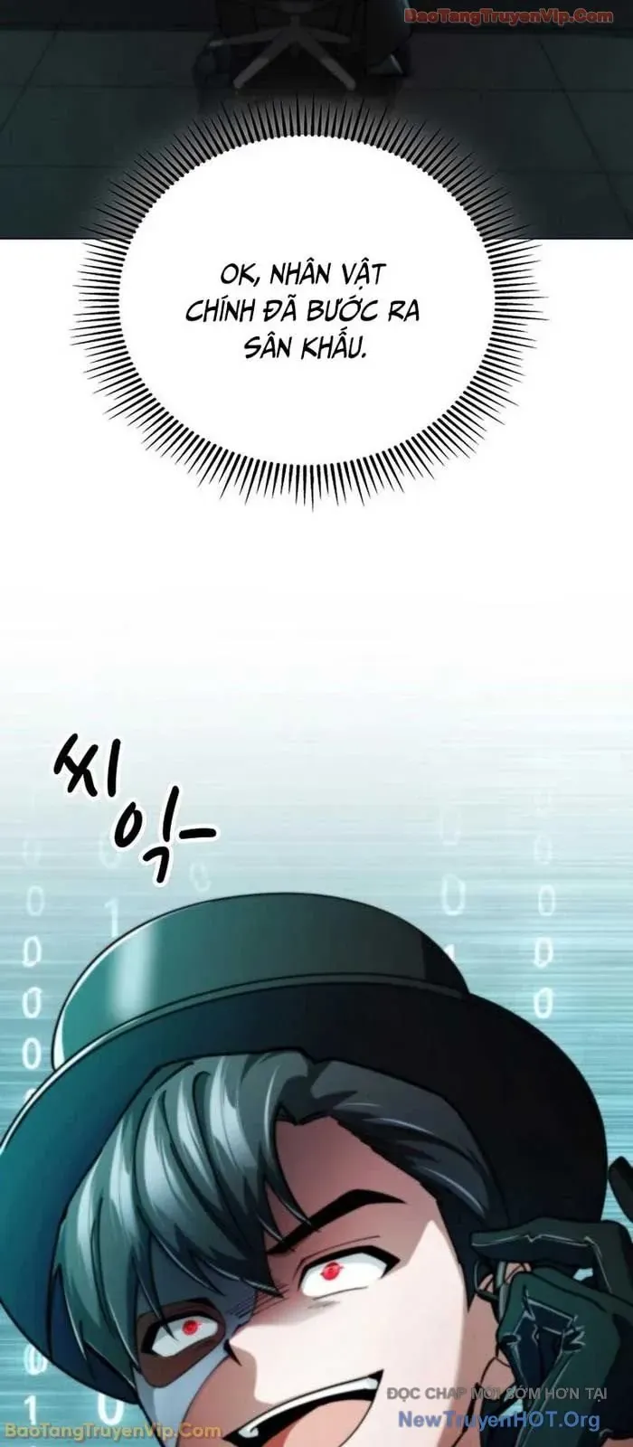 Trở Thành Kẻ Phản Diện Mà Anh Hùng Ám Ảnh Chapter 13 - Trang 46
