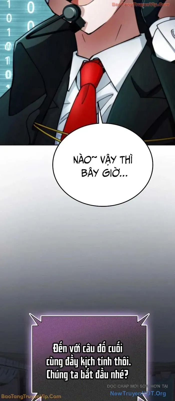Trở Thành Kẻ Phản Diện Mà Anh Hùng Ám Ảnh Chapter 13 - Trang 47