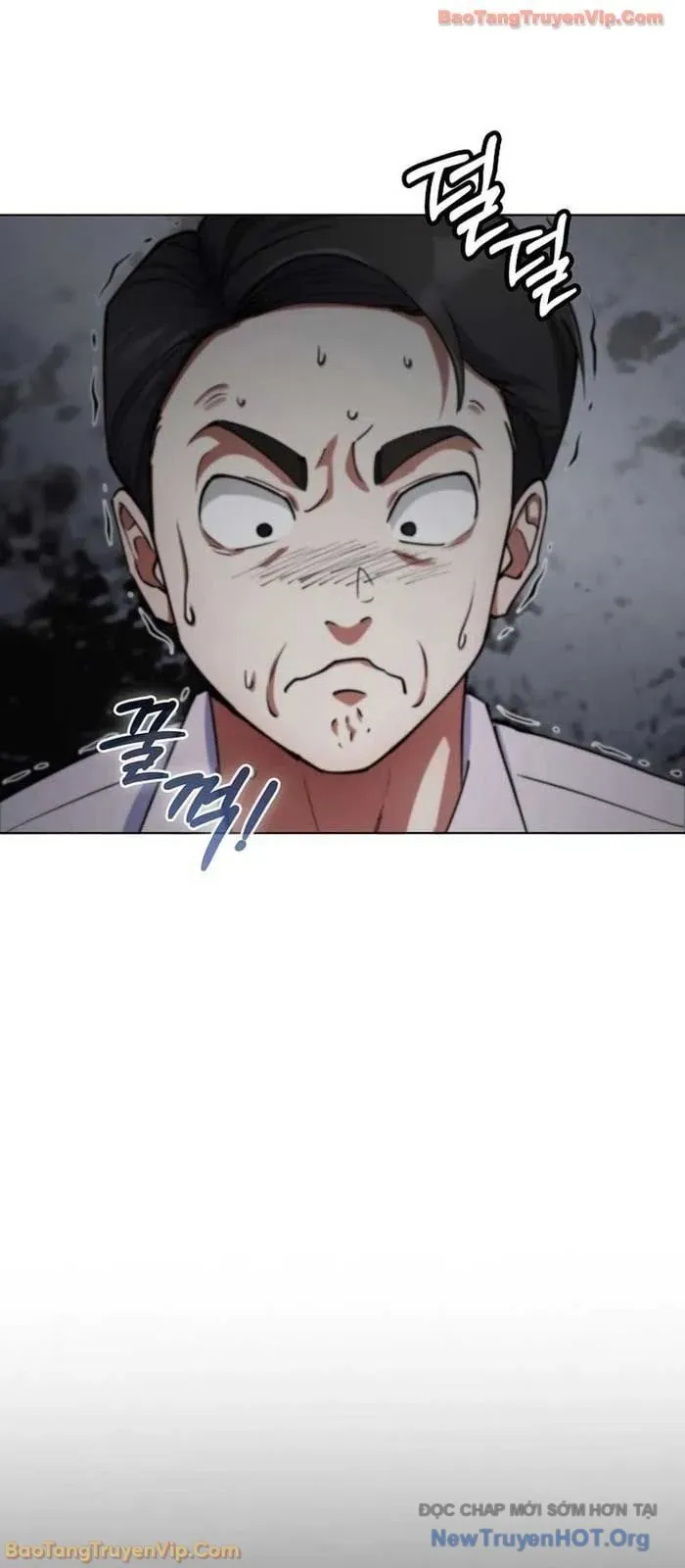 Trở Thành Kẻ Phản Diện Mà Anh Hùng Ám Ảnh Chapter 13 - Trang 49