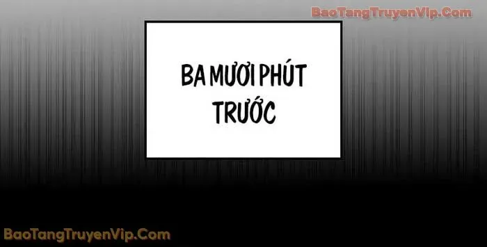 Trở Thành Kẻ Phản Diện Mà Anh Hùng Ám Ảnh Chapter 13 - Trang 50
