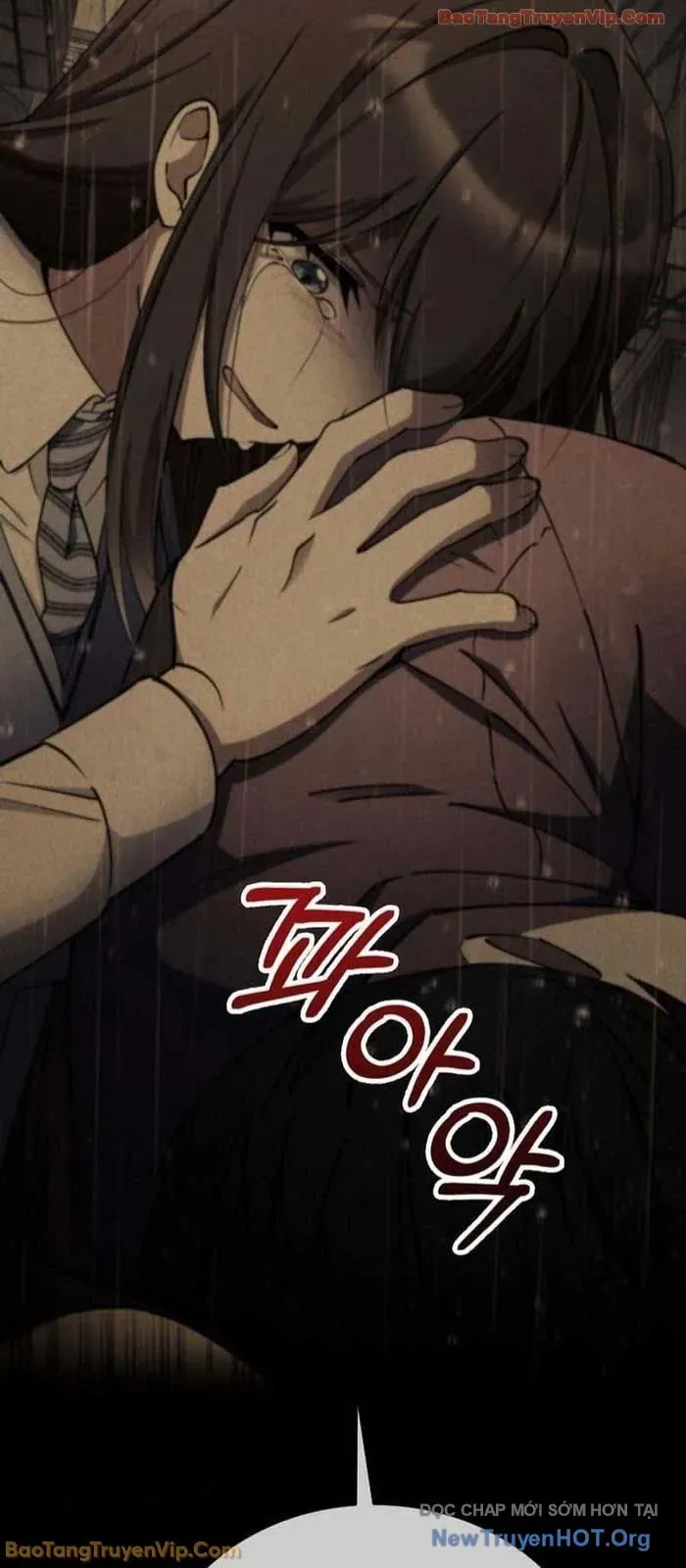 Trở Thành Kẻ Phản Diện Mà Anh Hùng Ám Ảnh Chapter 14 - Trang 13