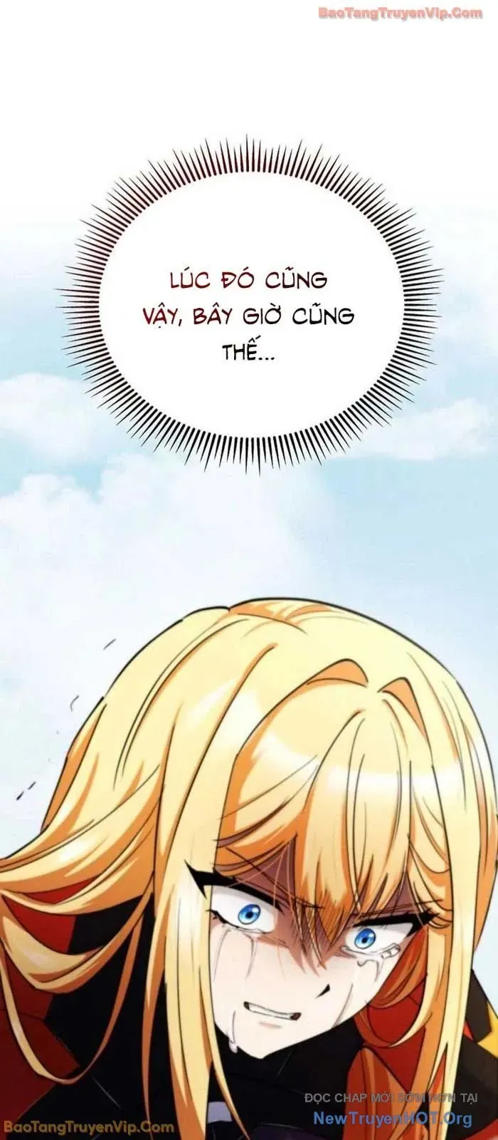 Trở Thành Kẻ Phản Diện Mà Anh Hùng Ám Ảnh Chapter 14 - Trang 17