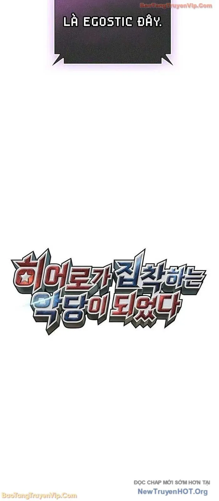 Trở Thành Kẻ Phản Diện Mà Anh Hùng Ám Ảnh Chapter 14 - Trang 22