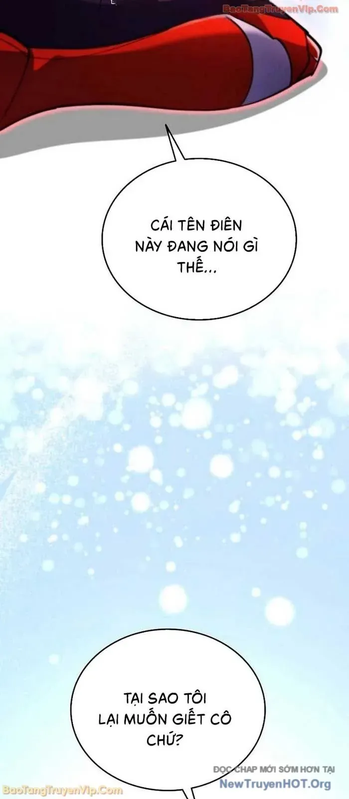 Trở Thành Kẻ Phản Diện Mà Anh Hùng Ám Ảnh Chapter 14 - Trang 43