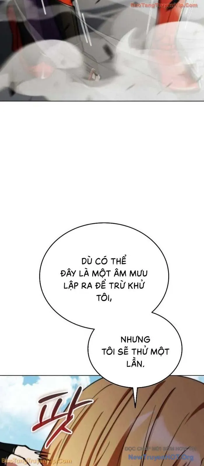 Trở Thành Kẻ Phản Diện Mà Anh Hùng Ám Ảnh Chapter 14 - Trang 48