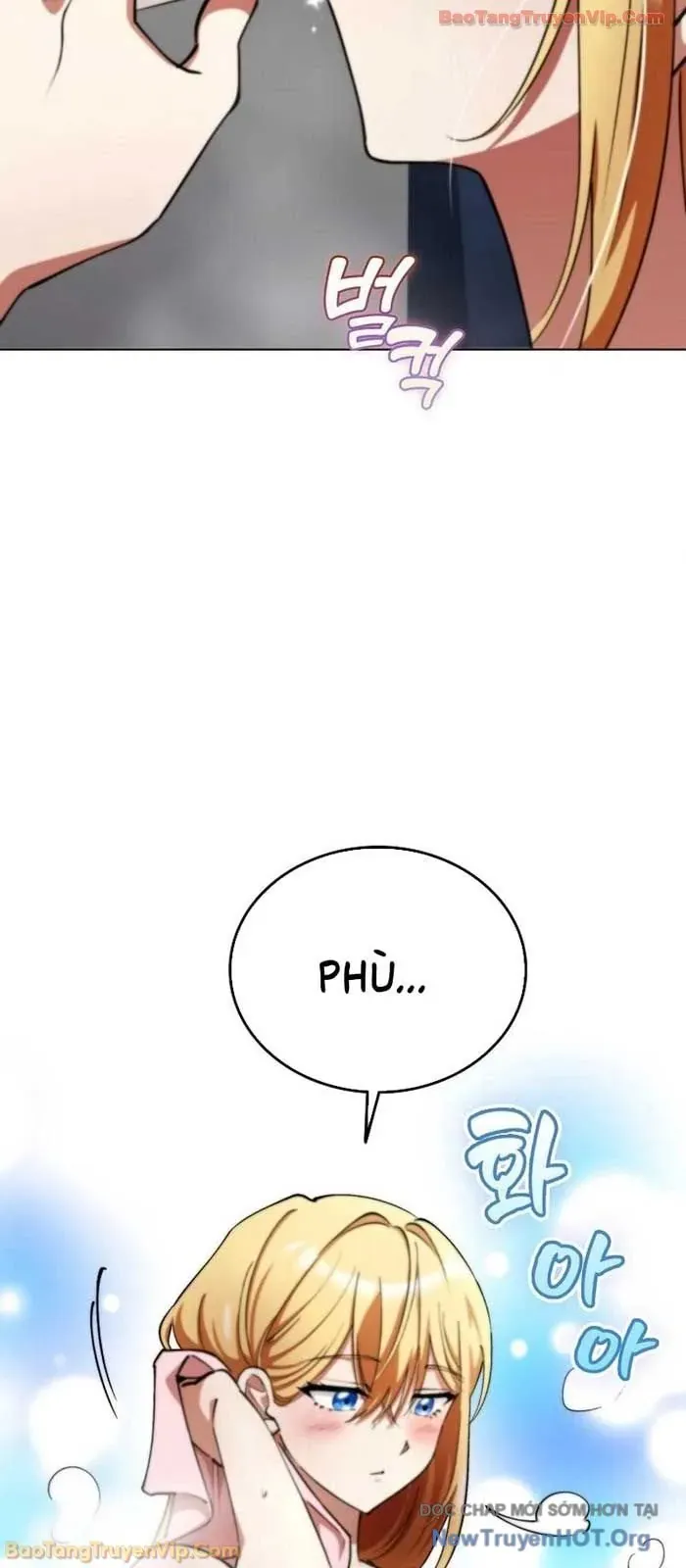 Trở Thành Kẻ Phản Diện Mà Anh Hùng Ám Ảnh Chapter 15 - Trang 10