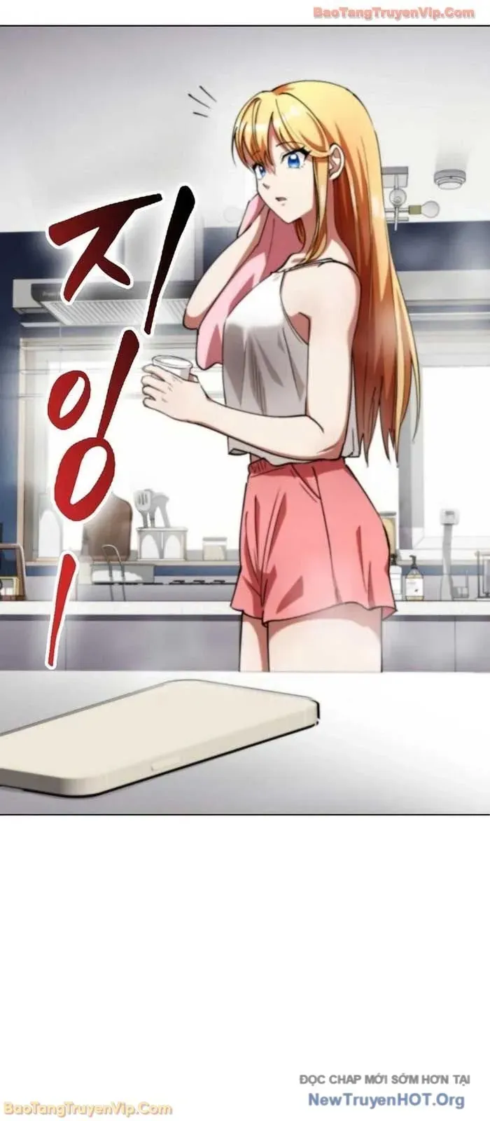 Trở Thành Kẻ Phản Diện Mà Anh Hùng Ám Ảnh Chapter 15 - Trang 12
