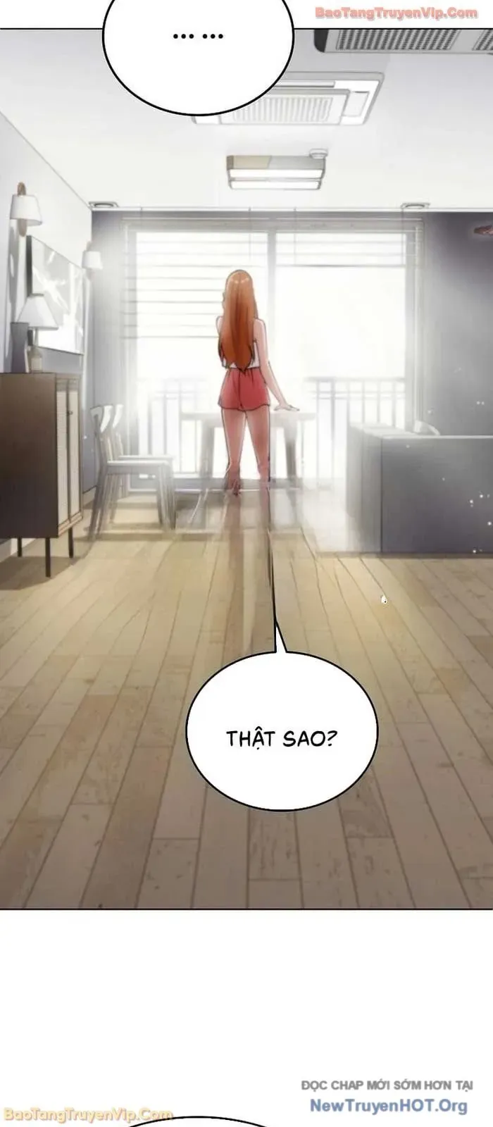 Trở Thành Kẻ Phản Diện Mà Anh Hùng Ám Ảnh Chapter 15 - Trang 14