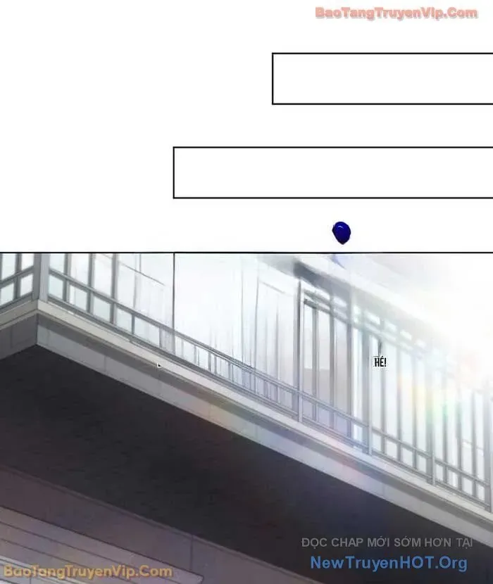 Trở Thành Kẻ Phản Diện Mà Anh Hùng Ám Ảnh Chapter 15 - Trang 18