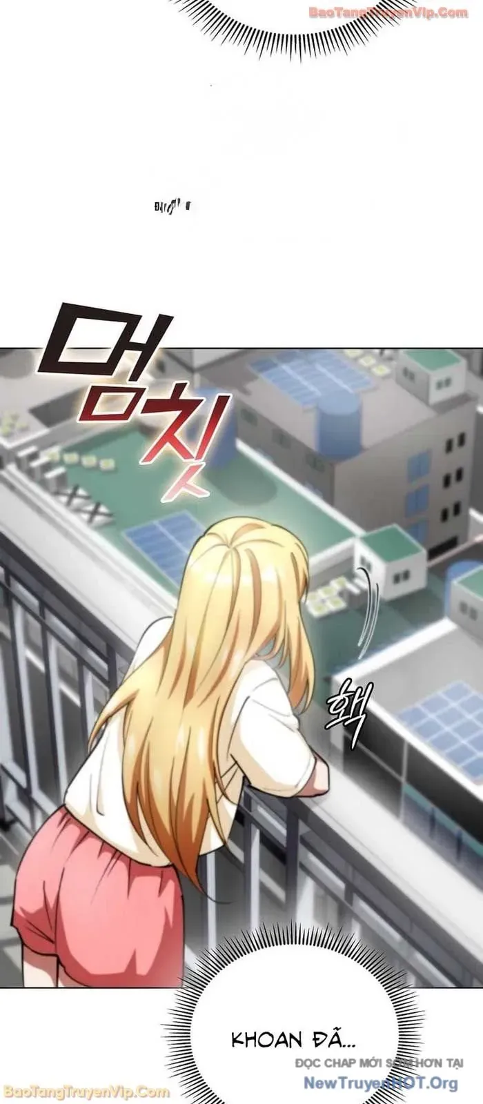 Trở Thành Kẻ Phản Diện Mà Anh Hùng Ám Ảnh Chapter 15 - Trang 23