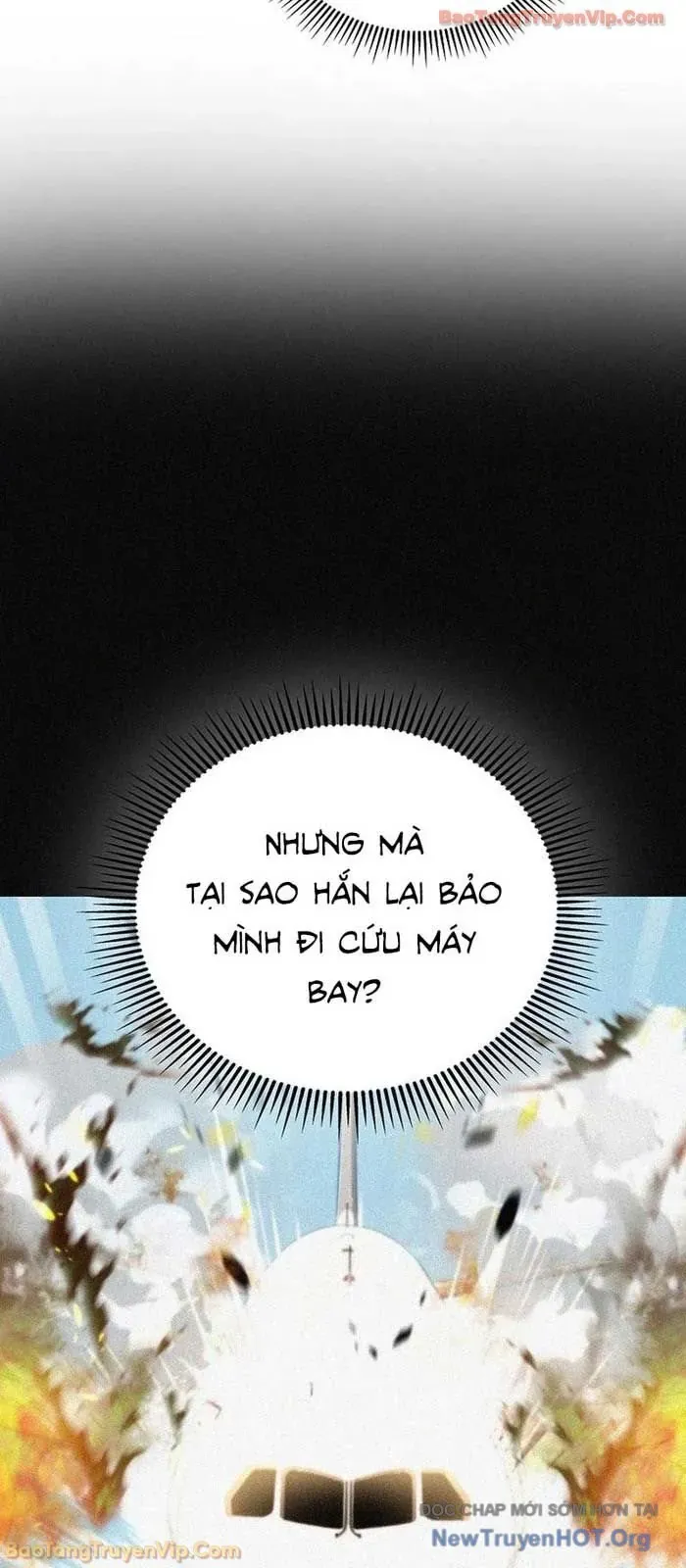 Trở Thành Kẻ Phản Diện Mà Anh Hùng Ám Ảnh Chapter 15 - Trang 24