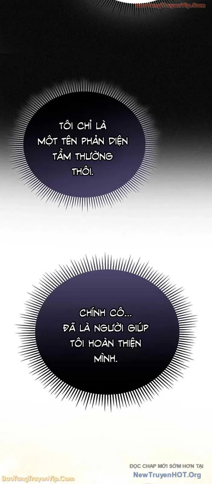 Trở Thành Kẻ Phản Diện Mà Anh Hùng Ám Ảnh Chapter 15 - Trang 26