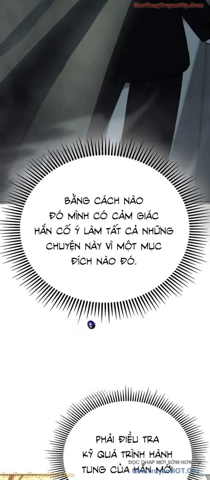 Trở Thành Kẻ Phản Diện Mà Anh Hùng Ám Ảnh Chapter 15 - Trang 29