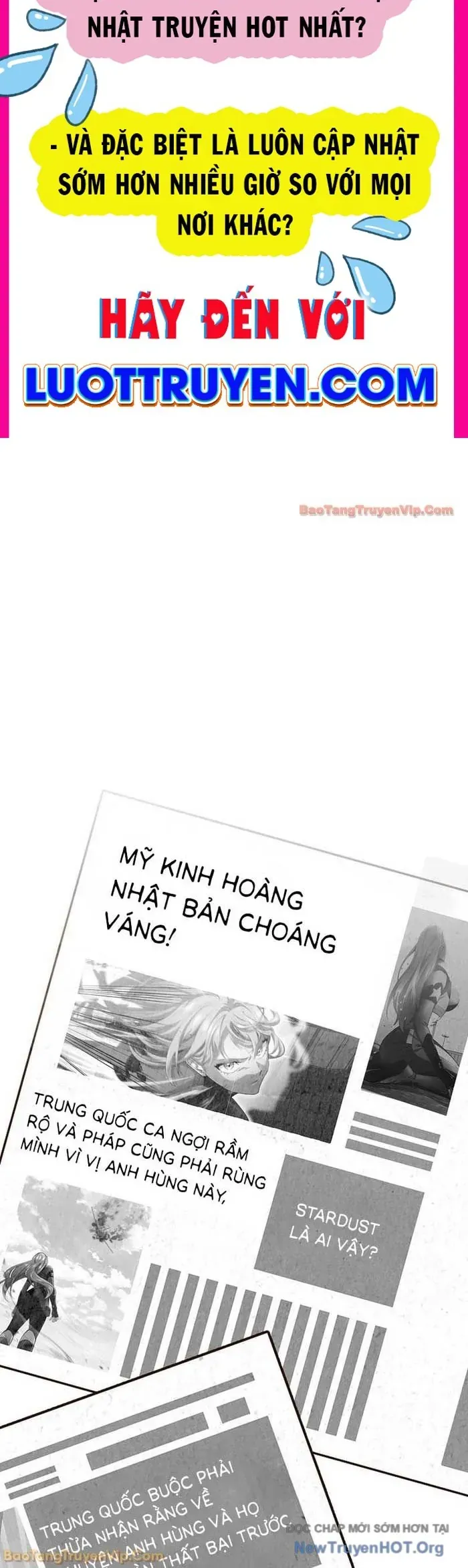 Trở Thành Kẻ Phản Diện Mà Anh Hùng Ám Ảnh Chapter 15 - Trang 3