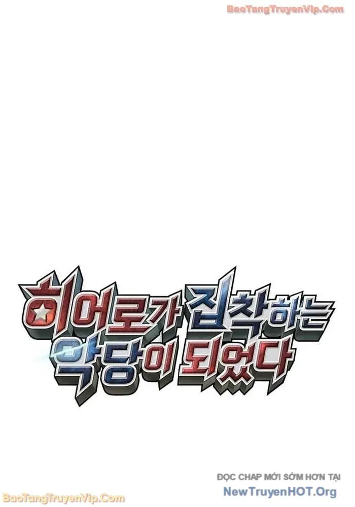 Trở Thành Kẻ Phản Diện Mà Anh Hùng Ám Ảnh Chapter 15 - Trang 34