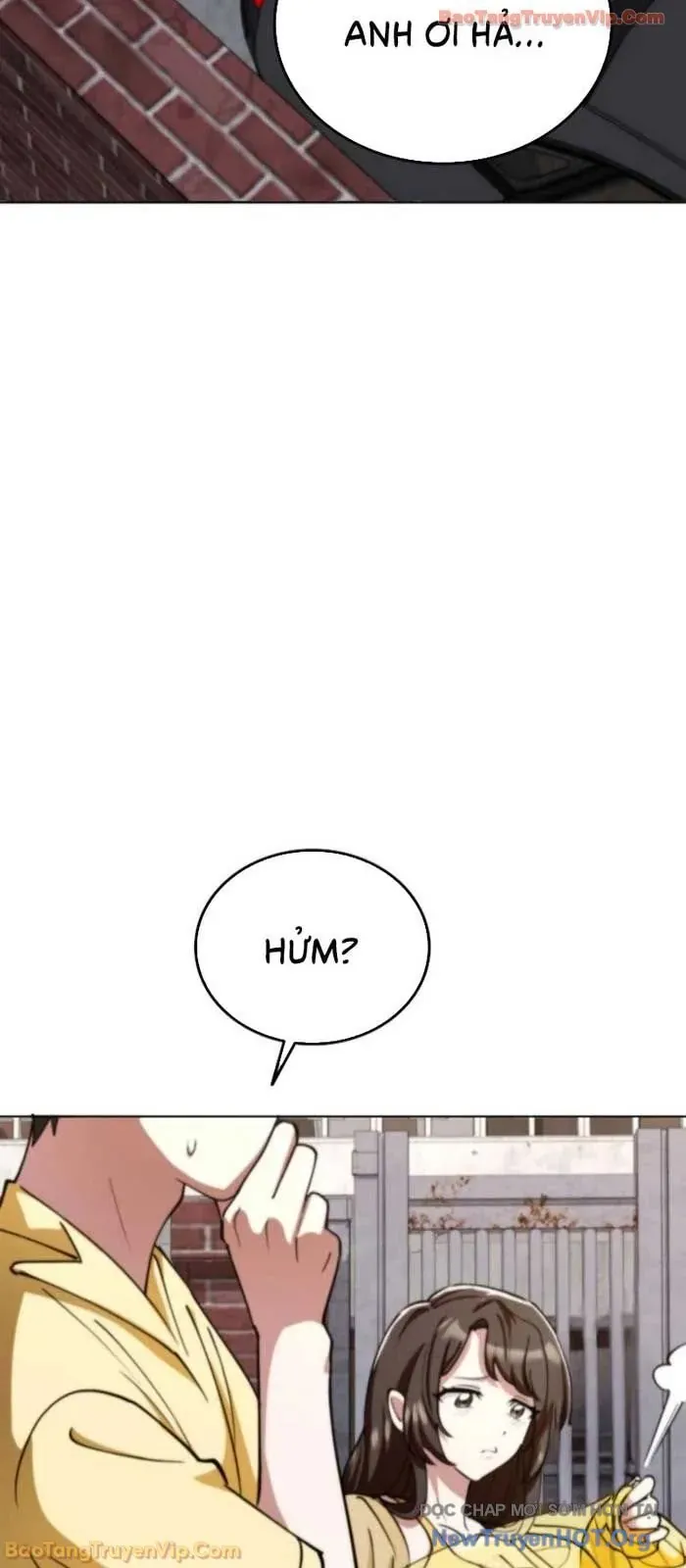 Trở Thành Kẻ Phản Diện Mà Anh Hùng Ám Ảnh Chapter 15 - Trang 39