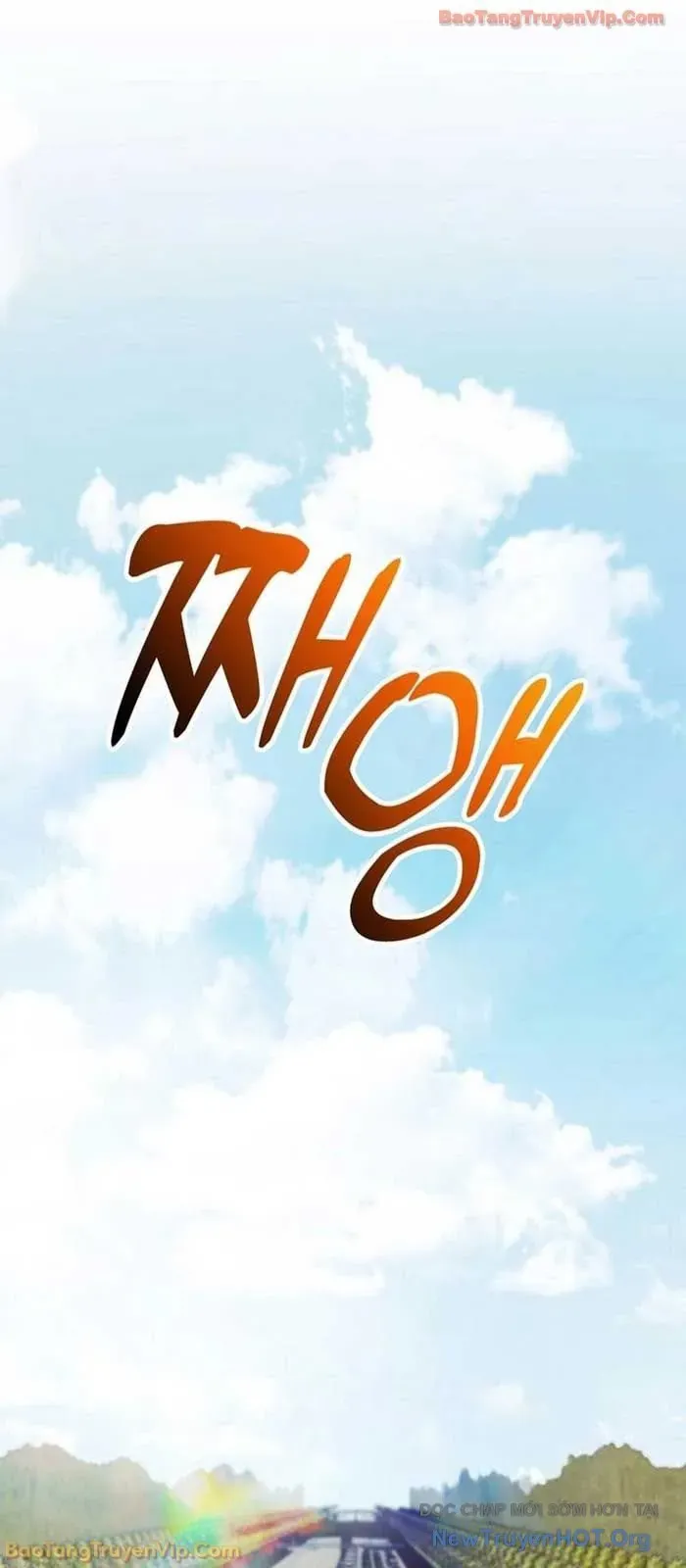 Trở Thành Kẻ Phản Diện Mà Anh Hùng Ám Ảnh Chapter 15 - Trang 42