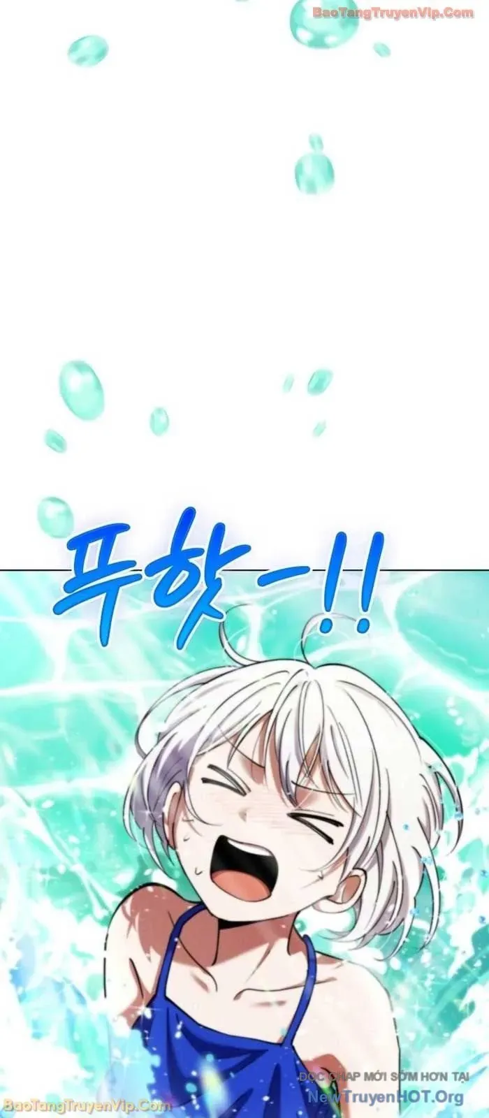 Trở Thành Kẻ Phản Diện Mà Anh Hùng Ám Ảnh Chapter 16 - Trang 17