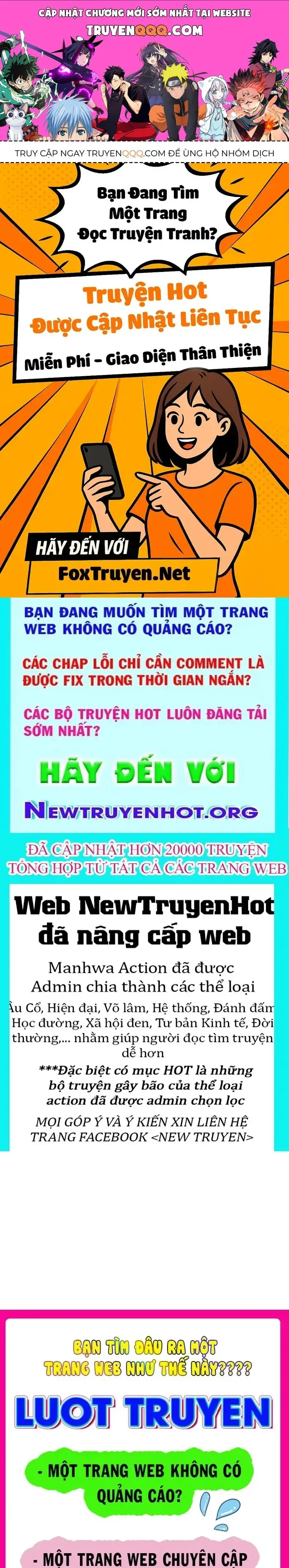 Trở Thành Kẻ Phản Diện Mà Anh Hùng Ám Ảnh Chapter 16 - Trang 2