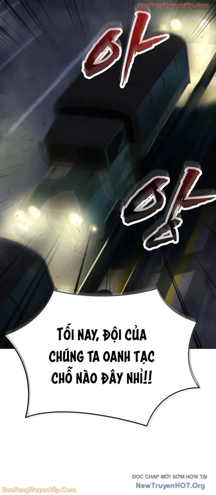 Trở Thành Kẻ Phản Diện Mà Anh Hùng Ám Ảnh Chapter 16 - Trang 25