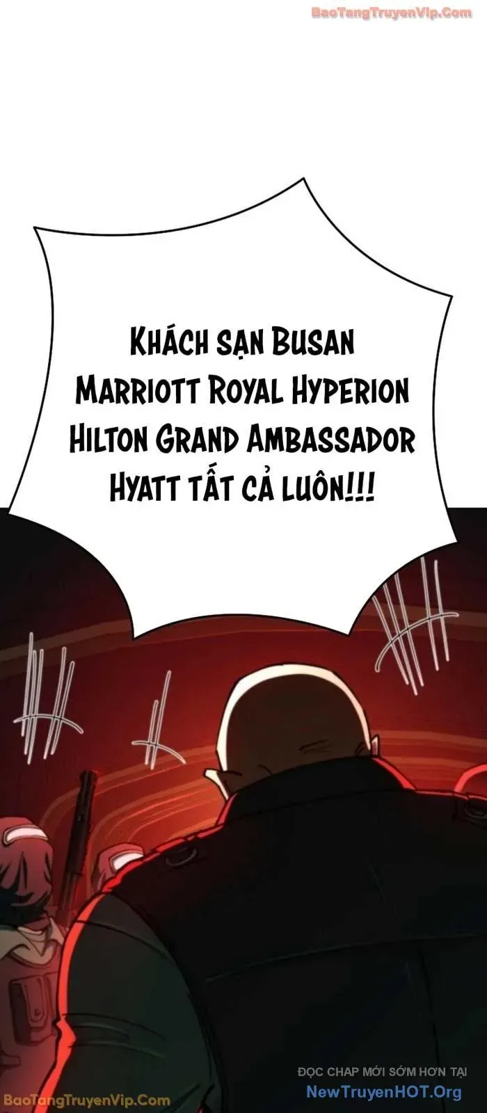 Trở Thành Kẻ Phản Diện Mà Anh Hùng Ám Ảnh Chapter 16 - Trang 26