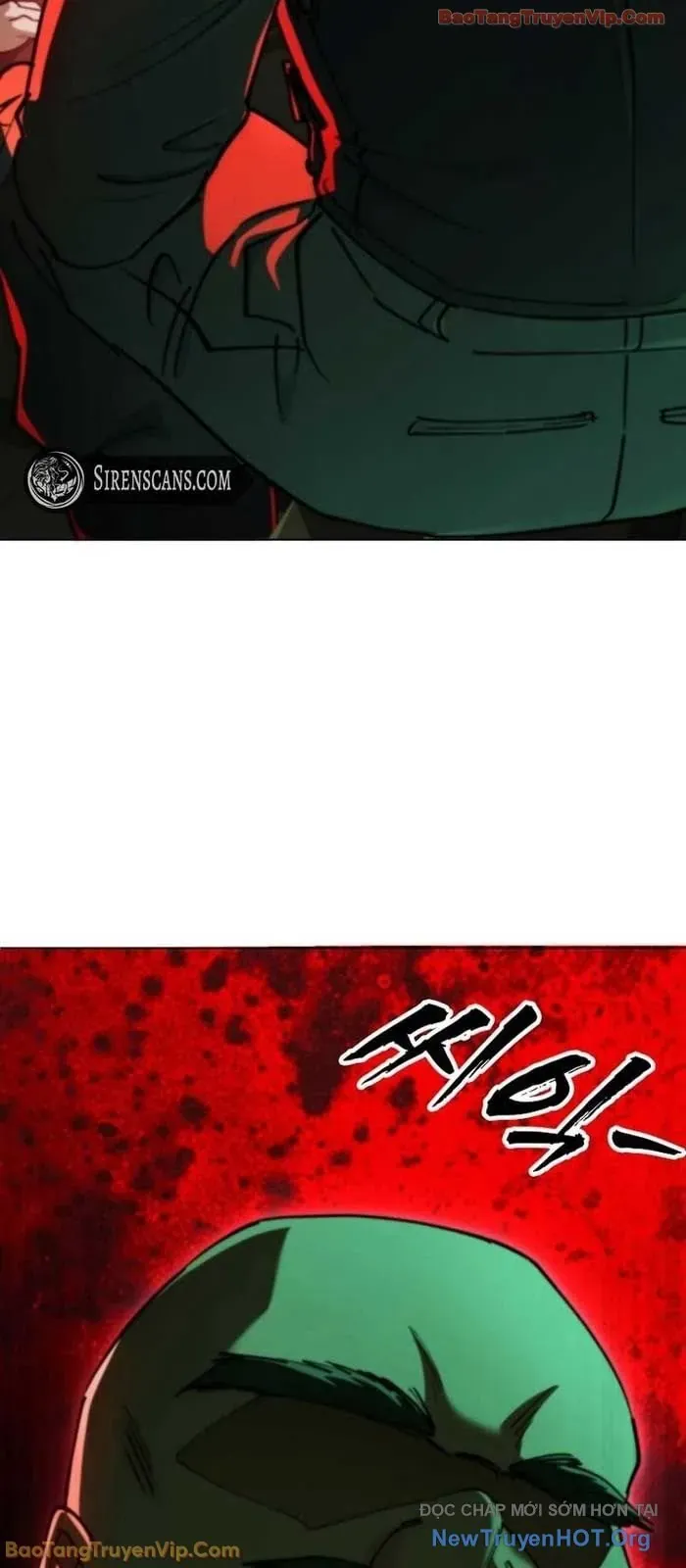 Trở Thành Kẻ Phản Diện Mà Anh Hùng Ám Ảnh Chapter 16 - Trang 27