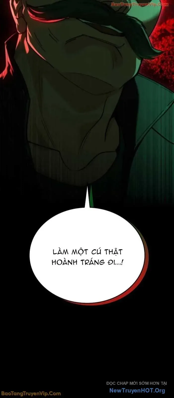 Trở Thành Kẻ Phản Diện Mà Anh Hùng Ám Ảnh Chapter 16 - Trang 28