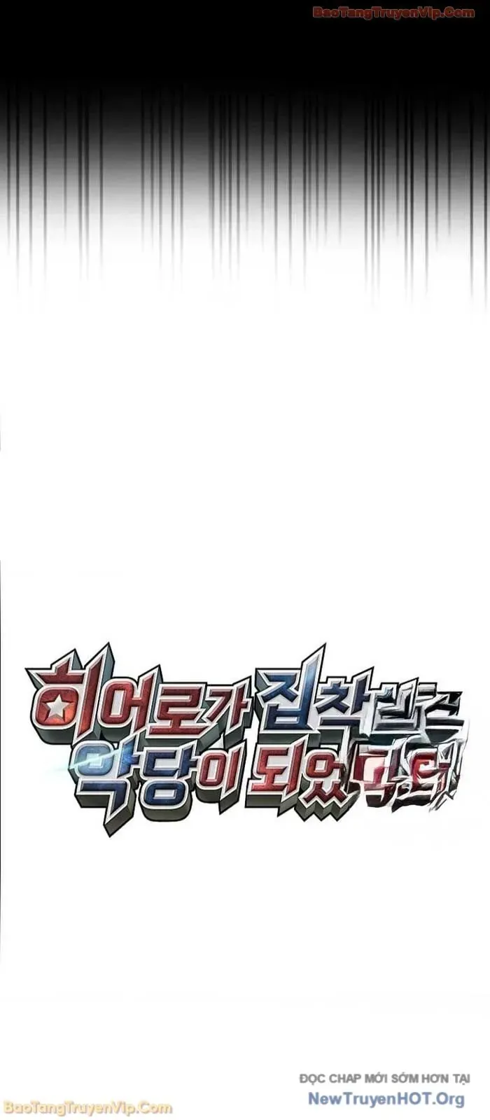Trở Thành Kẻ Phản Diện Mà Anh Hùng Ám Ảnh Chapter 16 - Trang 29