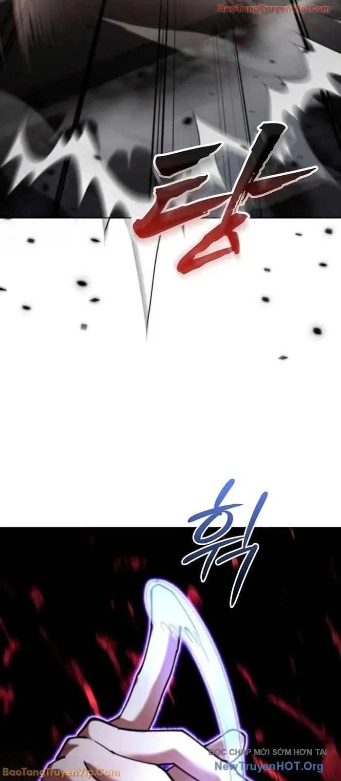 Trở Thành Kẻ Phản Diện Mà Anh Hùng Ám Ảnh Chapter 16 - Trang 45