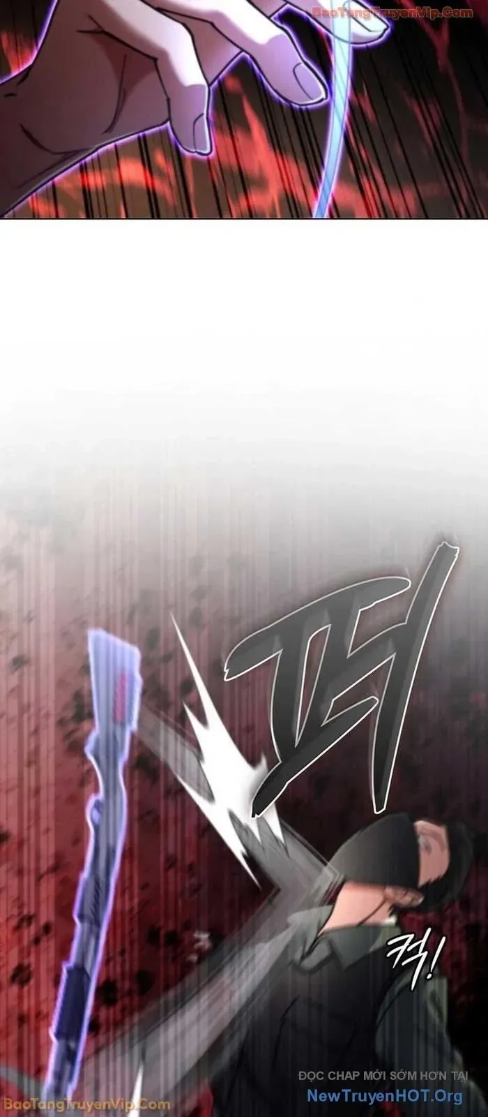 Trở Thành Kẻ Phản Diện Mà Anh Hùng Ám Ảnh Chapter 16 - Trang 46