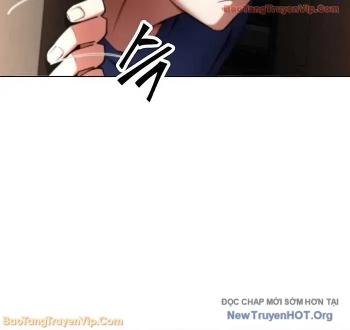 Trở Thành Kẻ Phản Diện Mà Anh Hùng Ám Ảnh Chapter 16 - Trang 50