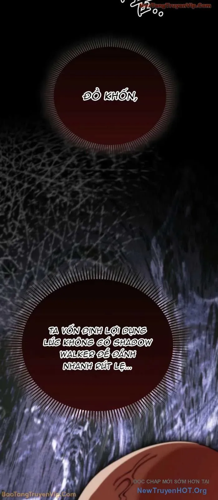 Trở Thành Kẻ Phản Diện Mà Anh Hùng Ám Ảnh Chapter 17 - Trang 11