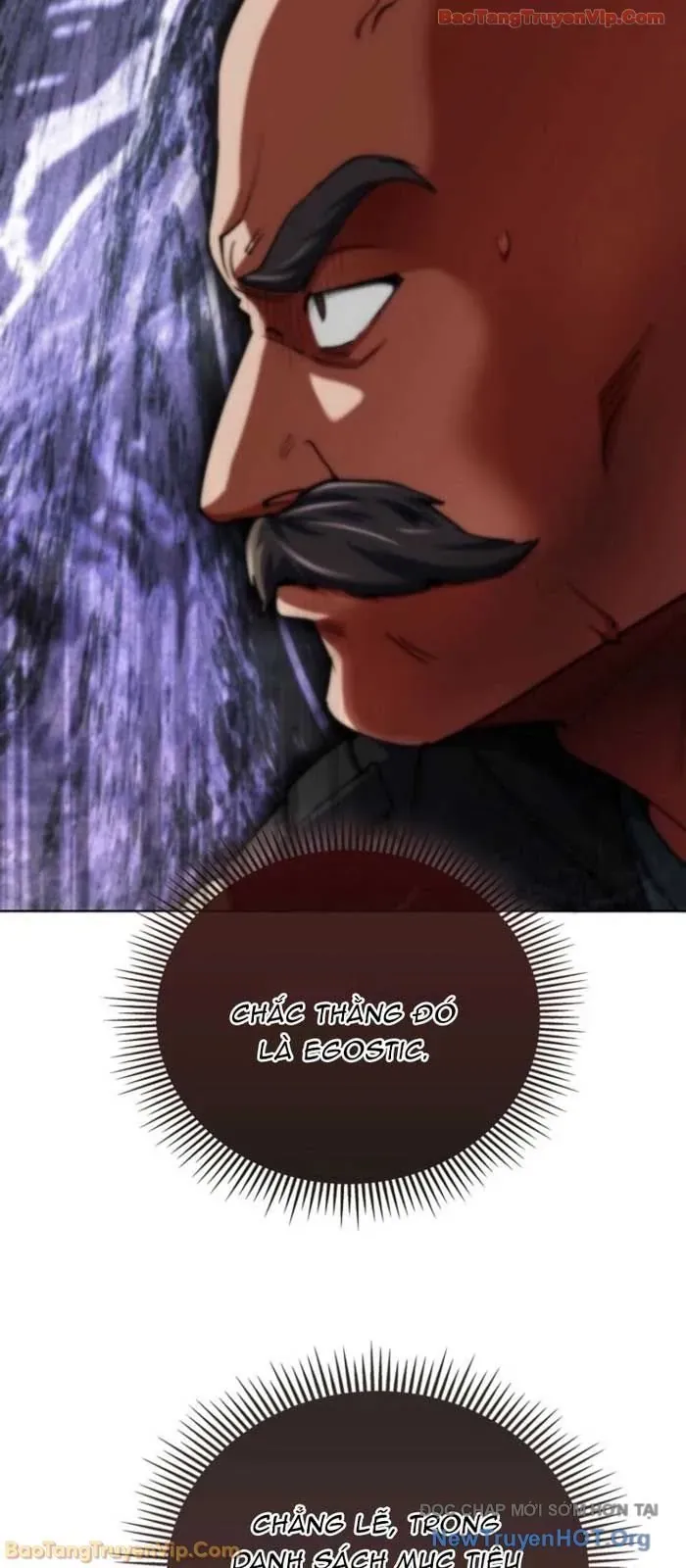 Trở Thành Kẻ Phản Diện Mà Anh Hùng Ám Ảnh Chapter 17 - Trang 12