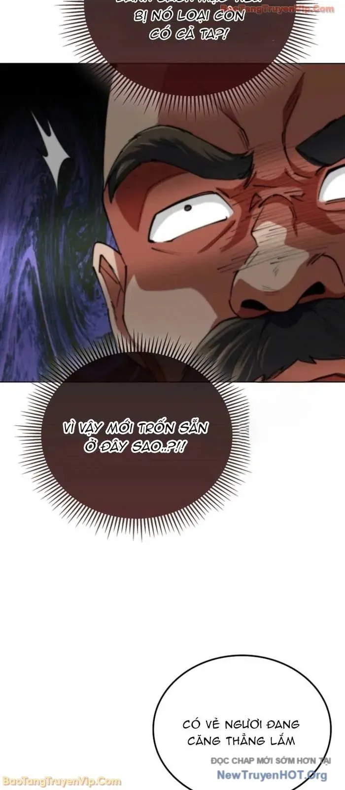Trở Thành Kẻ Phản Diện Mà Anh Hùng Ám Ảnh Chapter 17 - Trang 13
