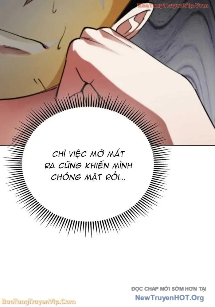 Trở Thành Kẻ Phản Diện Mà Anh Hùng Ám Ảnh Chapter 17 - Trang 18