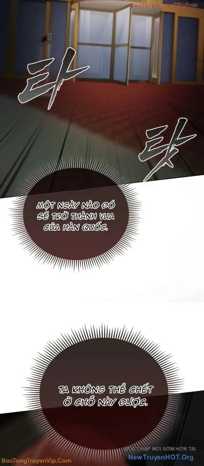 Trở Thành Kẻ Phản Diện Mà Anh Hùng Ám Ảnh Chapter 17 - Trang 22