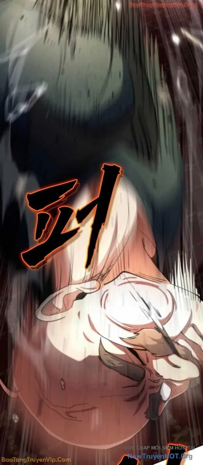 Trở Thành Kẻ Phản Diện Mà Anh Hùng Ám Ảnh Chapter 17 - Trang 25