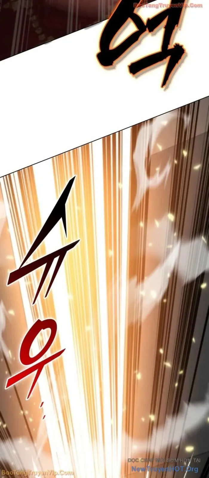 Trở Thành Kẻ Phản Diện Mà Anh Hùng Ám Ảnh Chapter 17 - Trang 26