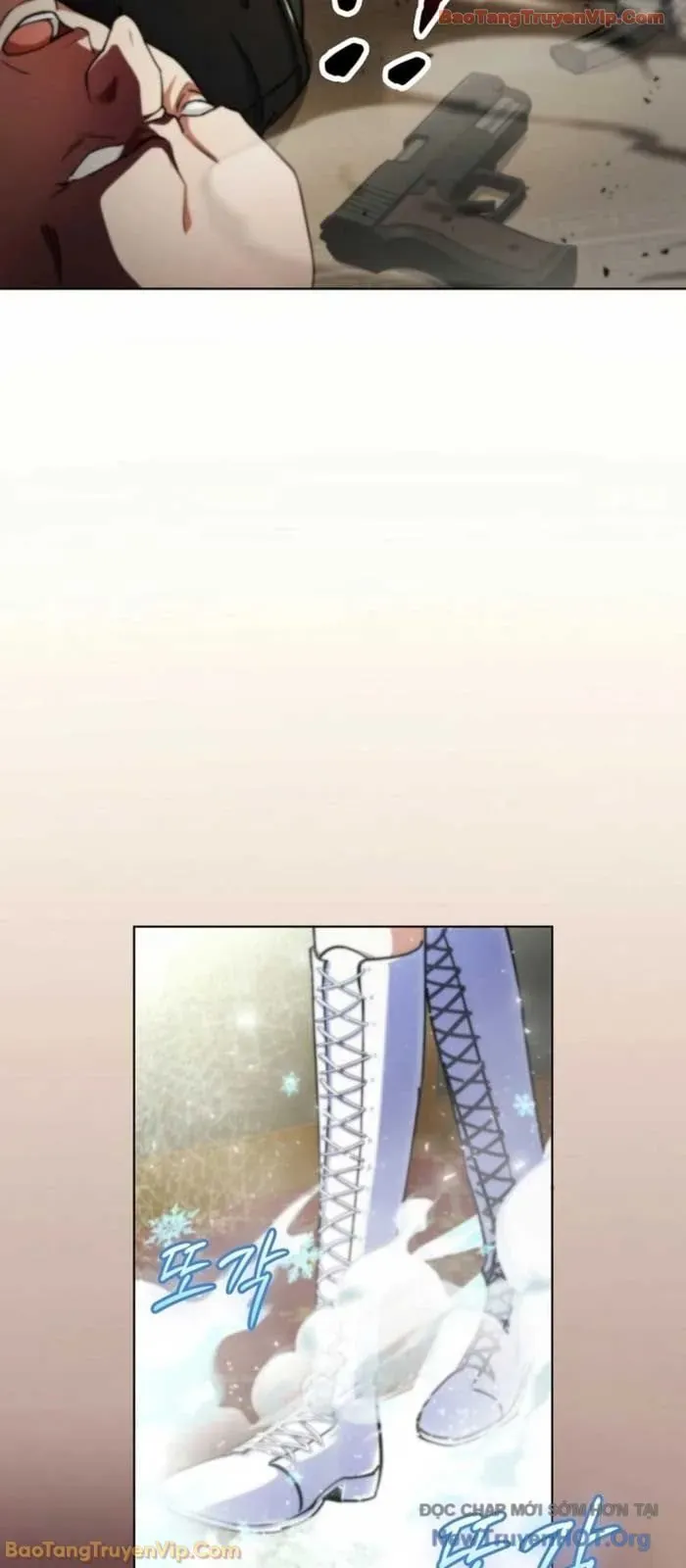 Trở Thành Kẻ Phản Diện Mà Anh Hùng Ám Ảnh Chapter 17 - Trang 30