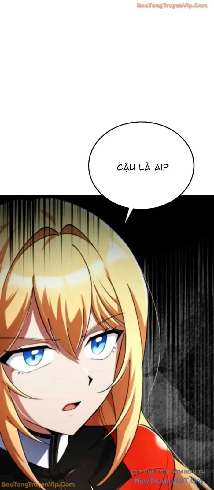 Trở Thành Kẻ Phản Diện Mà Anh Hùng Ám Ảnh Chapter 17 - Trang 37