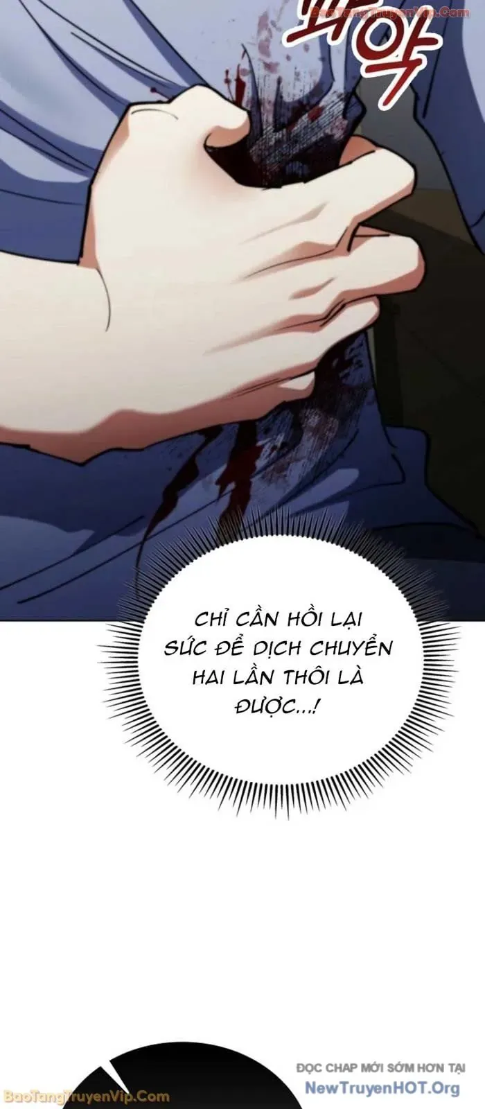 Trở Thành Kẻ Phản Diện Mà Anh Hùng Ám Ảnh Chapter 17 - Trang 39